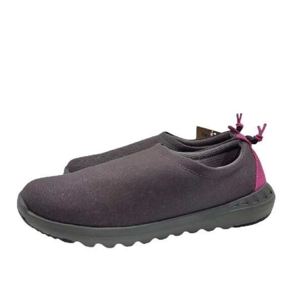 Bearpaw Jack Women's, Charcoal - Picture 1 of 1